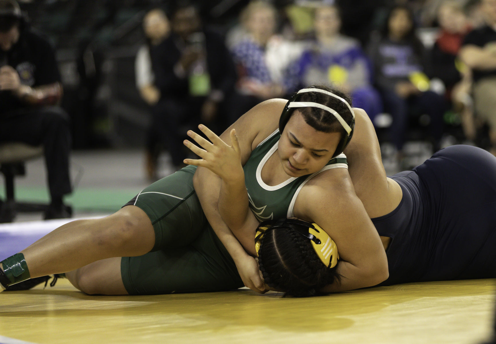 spt_wrestling